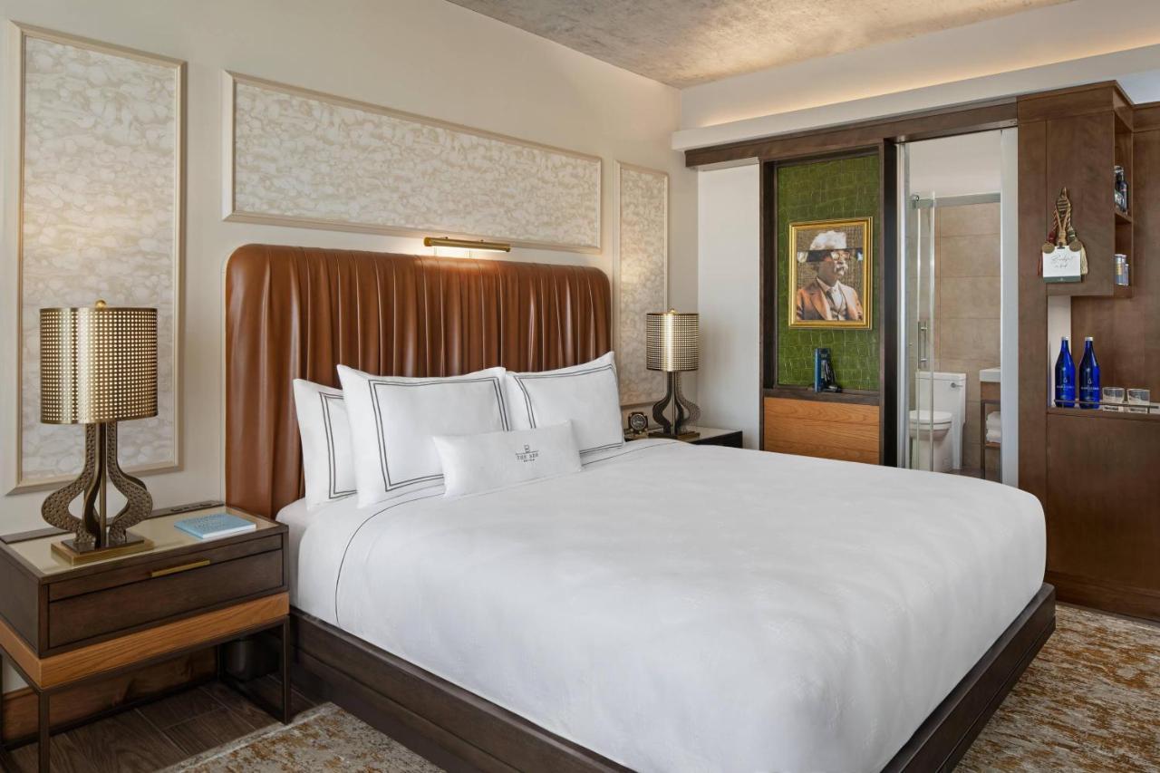 The Ben, Autograph Collection Hotell West Palm Beach Eksteriør bilde