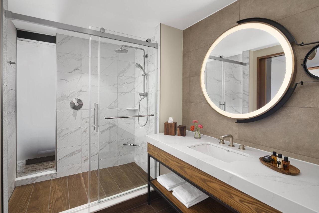 The Ben, Autograph Collection Hotell West Palm Beach Eksteriør bilde