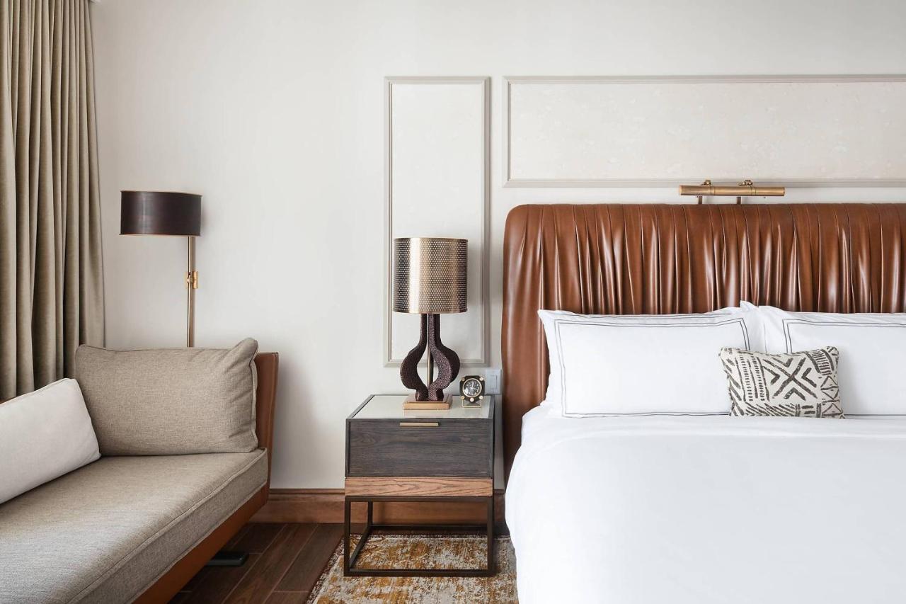 The Ben, Autograph Collection Hotell West Palm Beach Eksteriør bilde