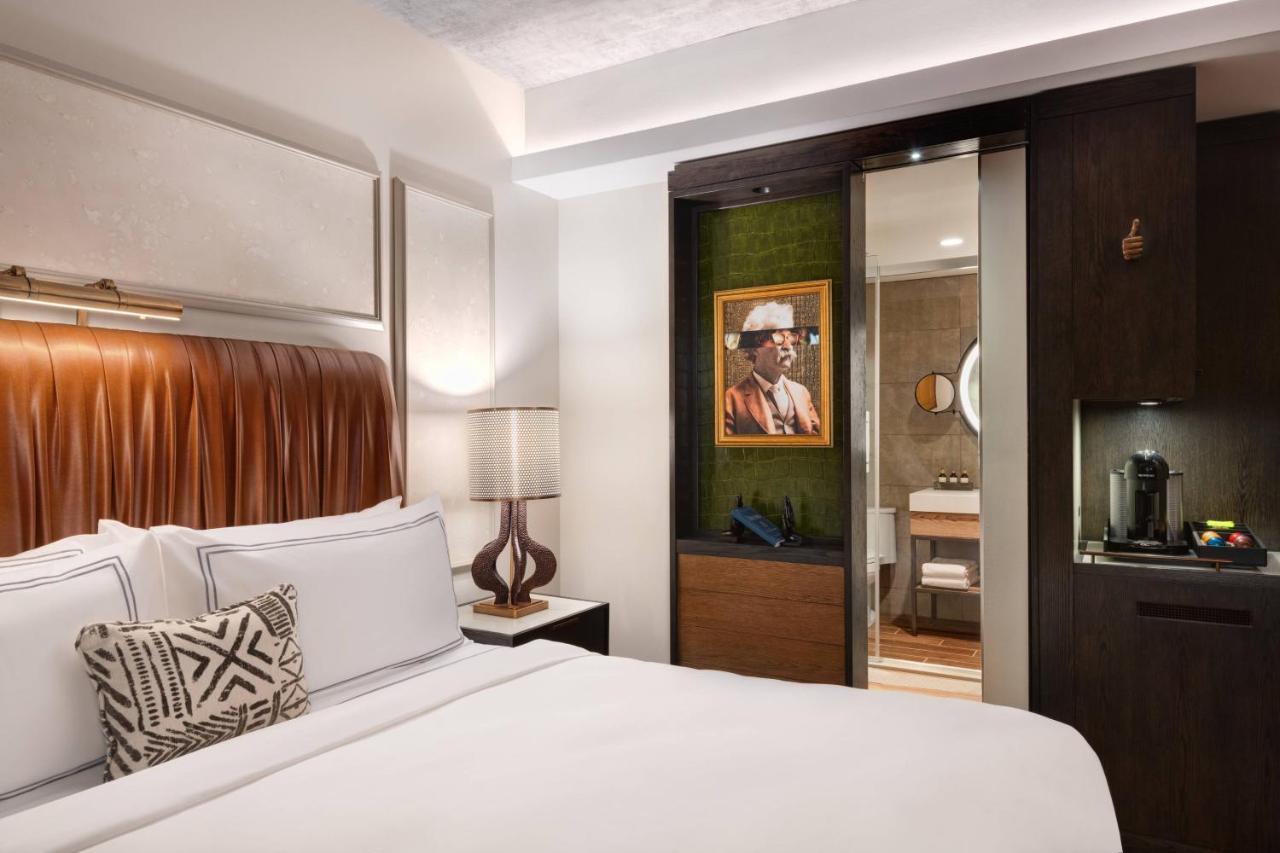 The Ben, Autograph Collection Hotell West Palm Beach Eksteriør bilde