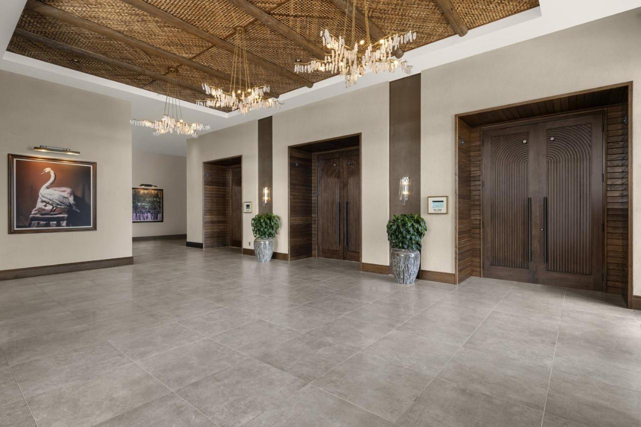 The Ben, Autograph Collection Hotell West Palm Beach Eksteriør bilde