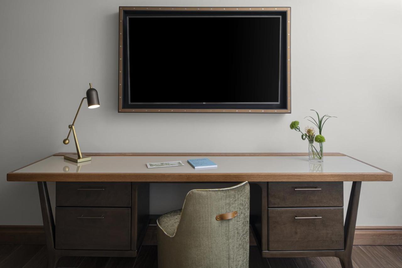 The Ben, Autograph Collection Hotell West Palm Beach Eksteriør bilde