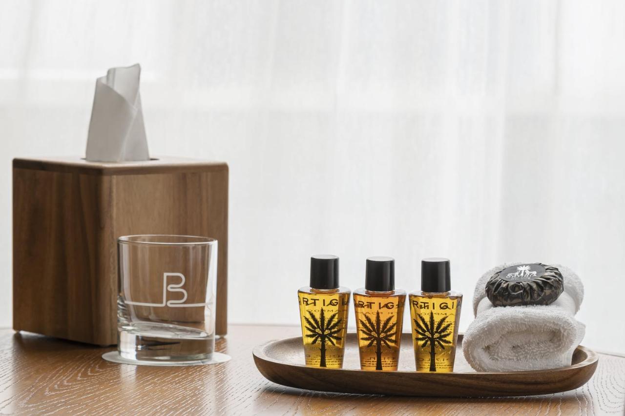 The Ben, Autograph Collection Hotell West Palm Beach Eksteriør bilde